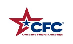 Combined Federal Campaign (CFC)