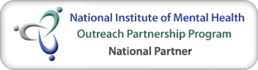 National Institute for Behavioral Health