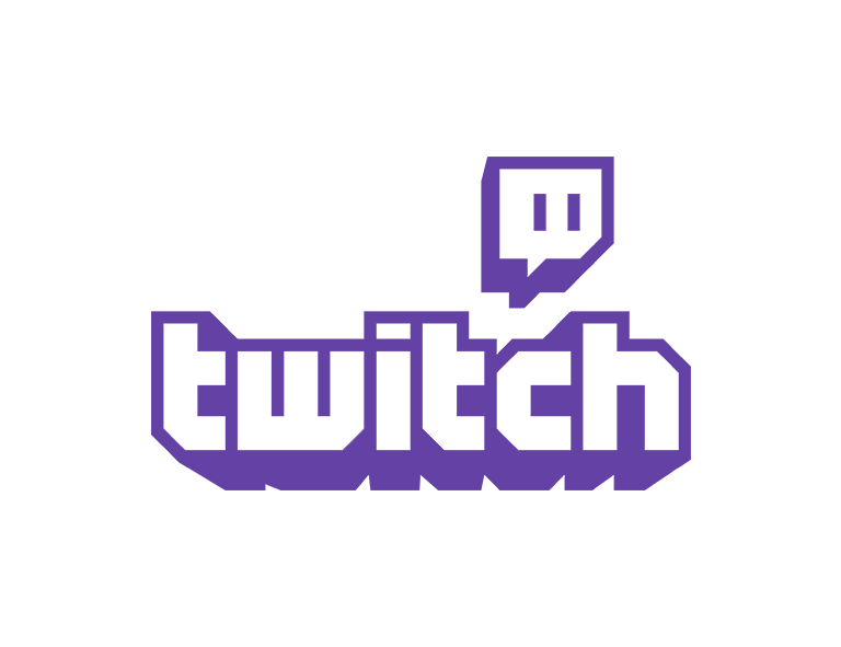 Twitch Streamer -心理健康倡导者