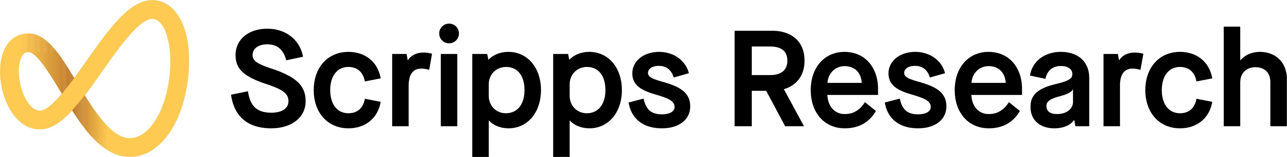 斯克里普斯研究