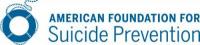 afsp_logo_blue100 - 64 - 17 - 0 - _800x182.jpg