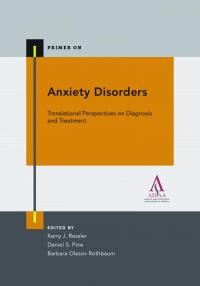 Primer-cover_1.jpg