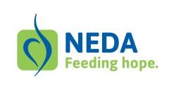 neda_logo_web_color_0.jpg