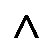 ACTAWear