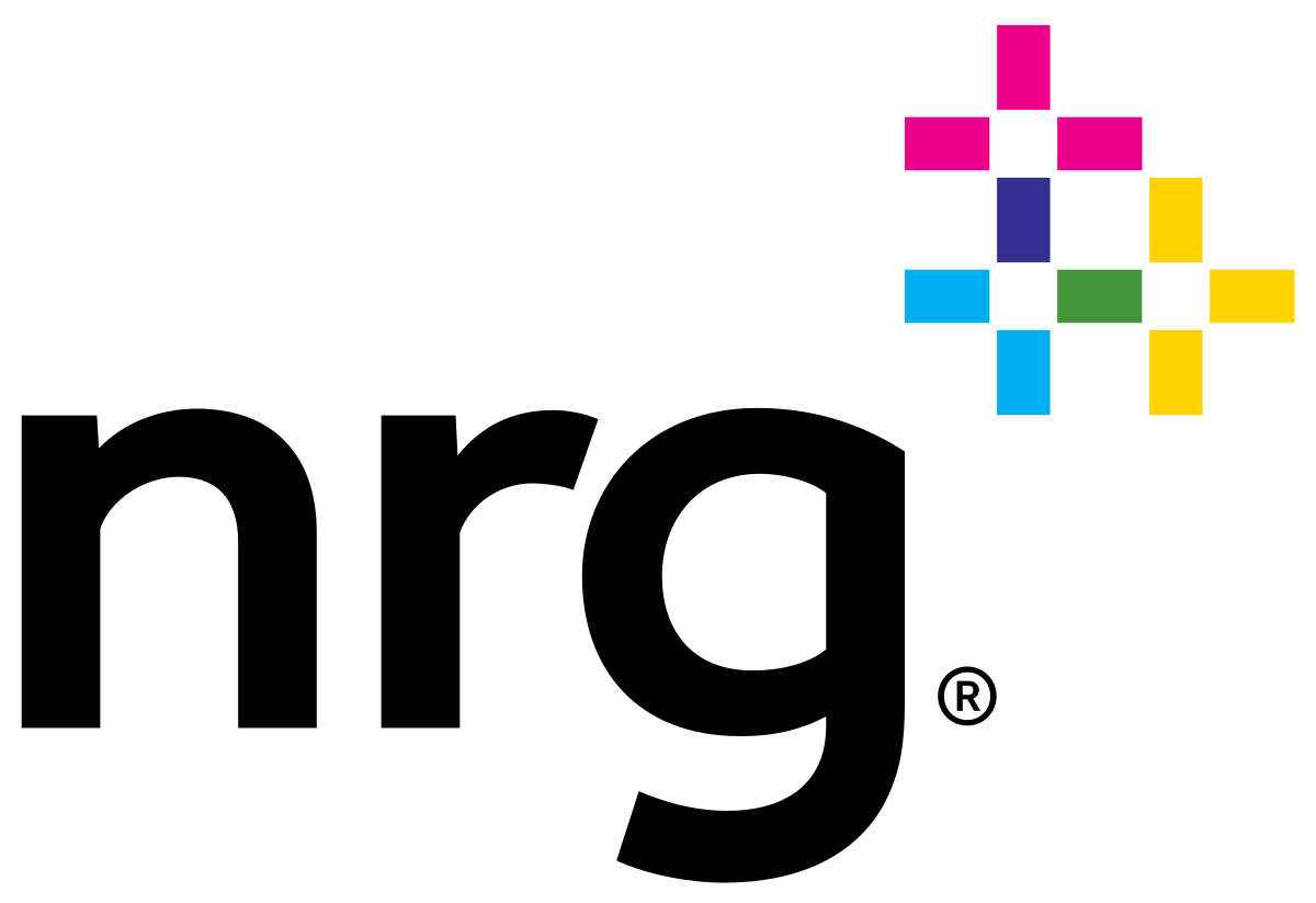 NRG能源公司