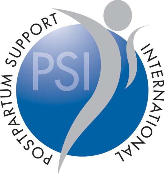 产后支持国际组织(PSI)