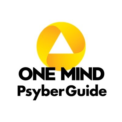 PsyberGuide
