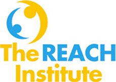 REACH研究所