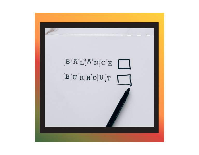 walking-through-fire-overcoming-pandemic-burnout-webinar