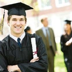 恐惧与焦虑大学:如何度过大学一年级
