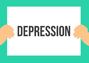 什么是抑郁症?我有抑郁症吗