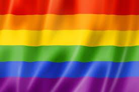 Lgbtq +焦虑和抑郁