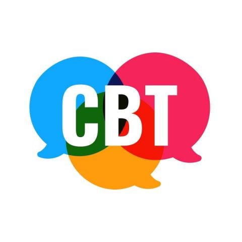 什么是CBT?