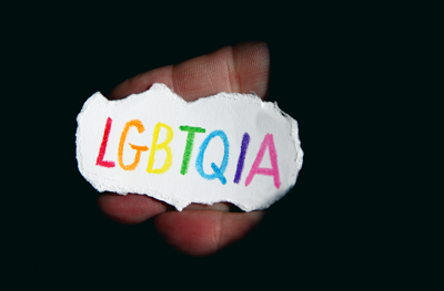 lgbtqia