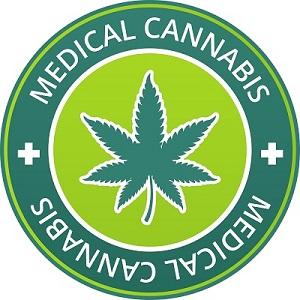 医用大麻焦虑和抑郁