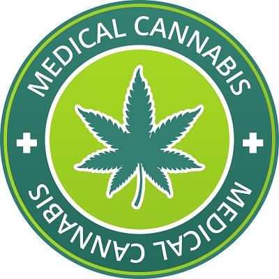 医用大麻焦虑和抑郁