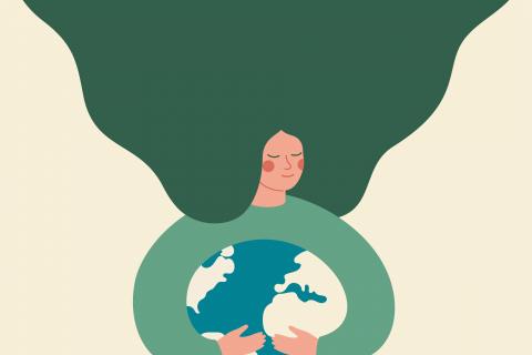 气候焦虑——研究