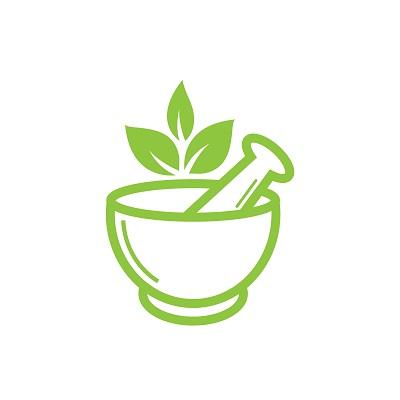 治疗抑郁和焦虑的营养品和草药