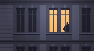 对抗季节性情绪障碍(SAD)和假日忧郁的步骤