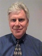 Scott Granet, LCSW＂loading=
