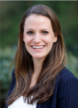 Sanne van Rooij博士＂loading=